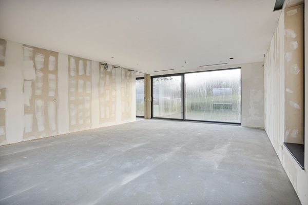 Huis te koop / Tongeren-Borgloon