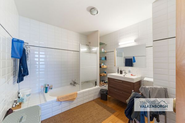 Appartement te koop / Alken