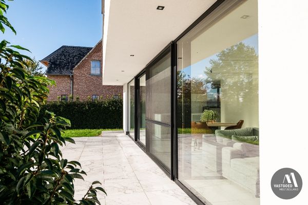 Huis te koop / Maldegem