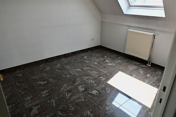 Appartement te koop / Berlaar