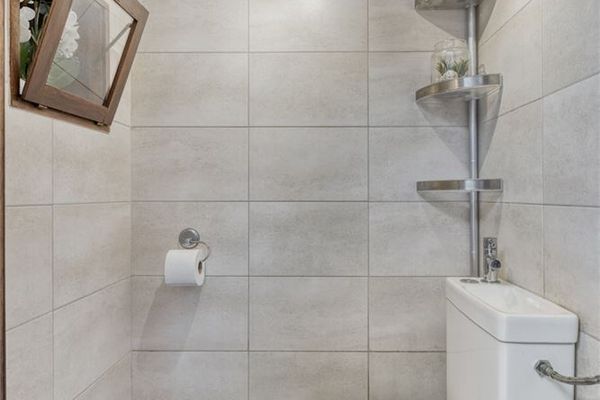 Huis te koop / Ninove