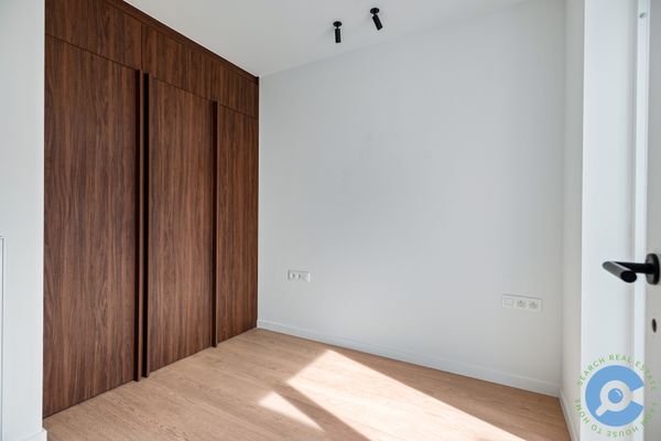 Appartement te koop / Antwerpen