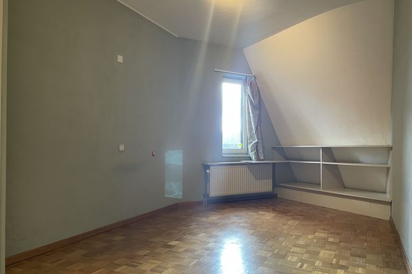 Appartement te koop / Mechelen