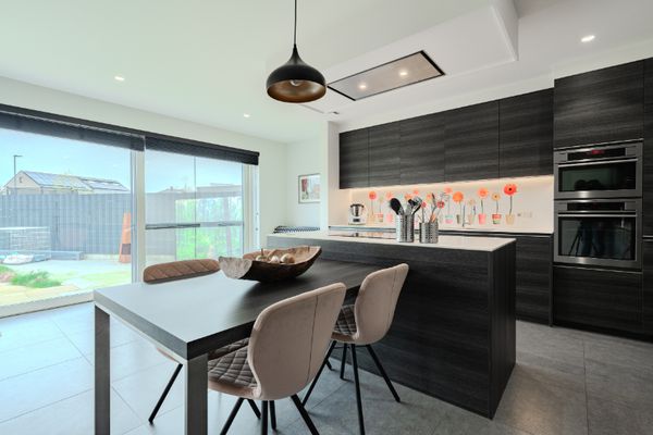Huis te koop / Gistel