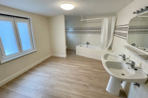 Huis te huur / Sint-Truiden