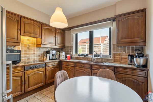 Huis te koop / Velm