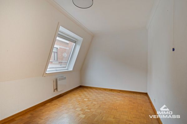 Appartement te koop / Leuven