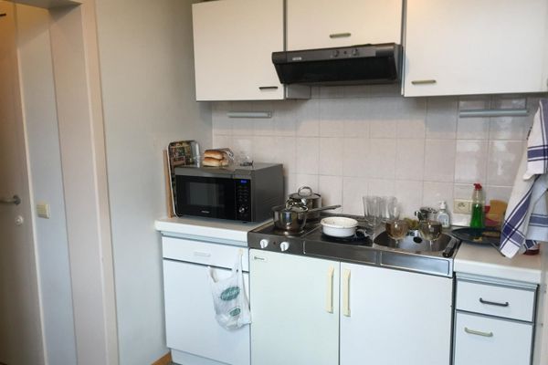 Appartement te huur / Gent