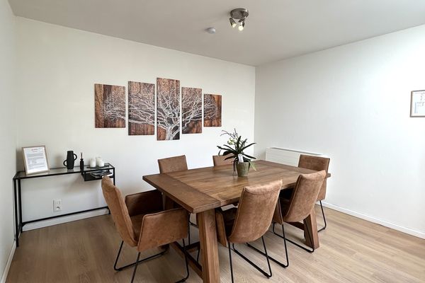 Huis te koop / Wijgmaal