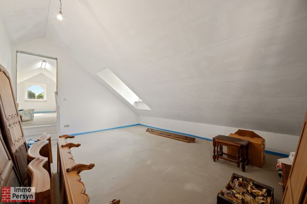 Huis te koop / Kortenaken