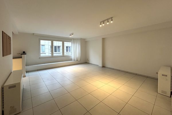 Appartement te huur / Heverlee