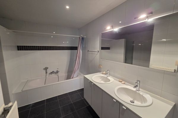 Huis te huur / Heverlee