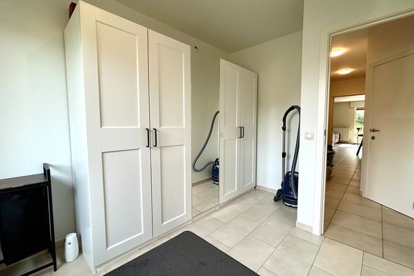 Appartement te koop / Herent