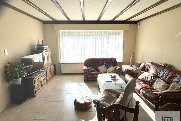 Huis te koop / Wellen