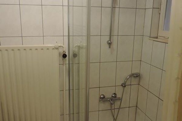 Huis verkocht / Beringen