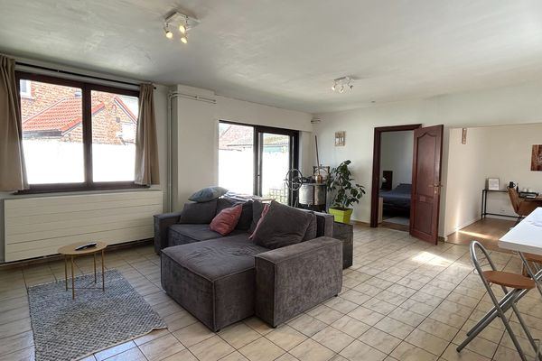 Huis te koop / Wijgmaal
