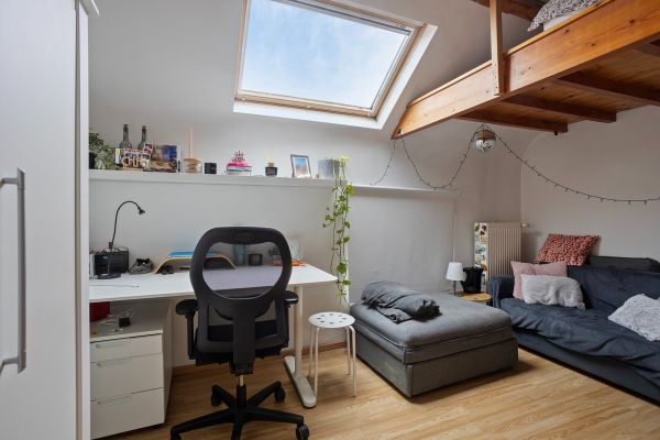 Huis te koop / Leuven