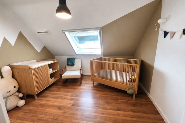 Huis te huur / Waregem