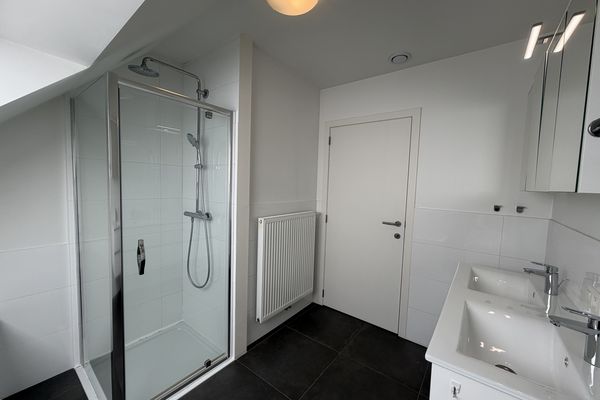 Appartement te huur / Genk