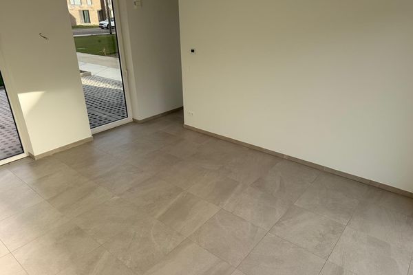 Huis te koop / Wiekevorst