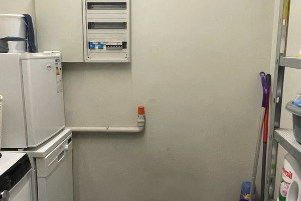 Appartement te huur / Haasrode