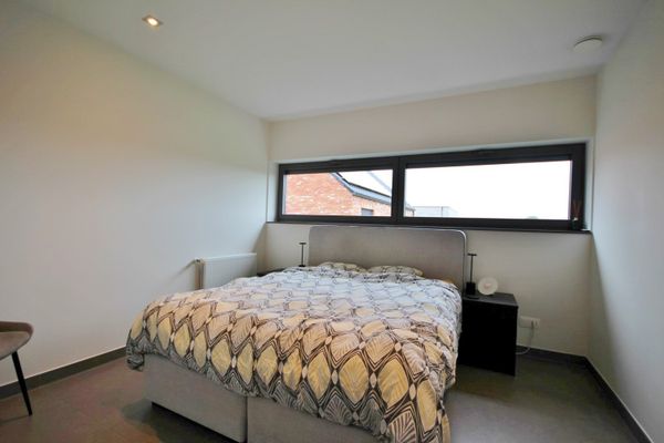 Appartement te huur / Sint-Truiden