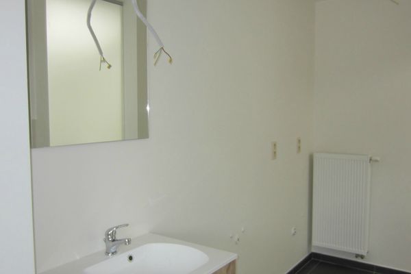 Huis te huur / Avelgem