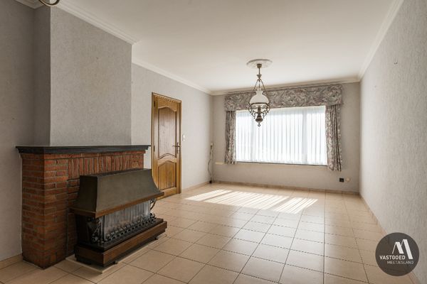 Huis te koop / Adegem