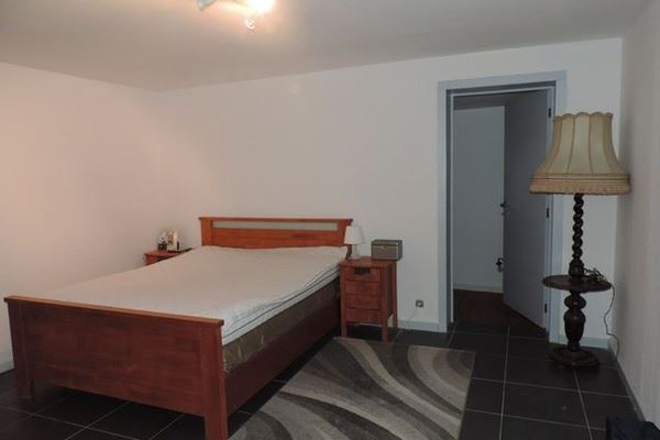 Appartement verkocht / Beverlo