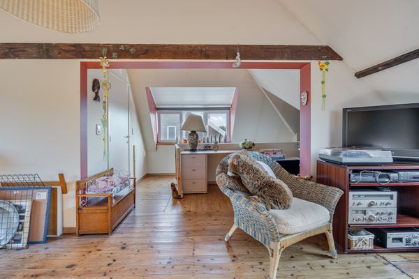 Huis te koop / Sint-Truiden