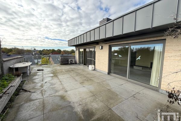 Appartement te huur / Hasselt