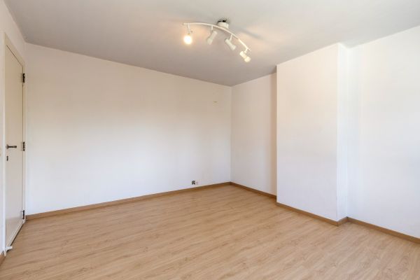 Huis te koop / Geraardsbergen