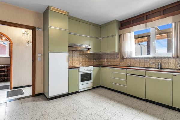 Huis te koop / Opglabbeek