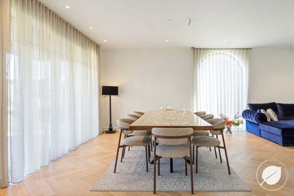 Huis te koop / Hasselt