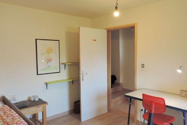 Huis verkocht / Heusden-Zolder