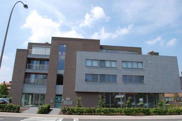 Appartement te huur / Genk