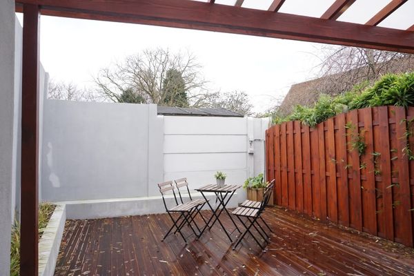 Huis te koop / Tienen
