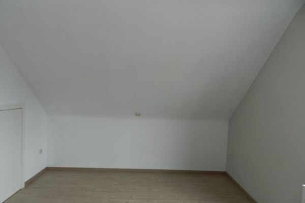 Appartement te huur / Hasselt