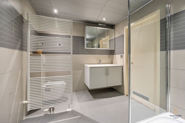 Huis te koop / Heers