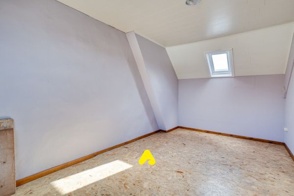 Maison a vendre / La Panne