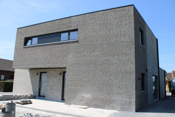 Estate main image