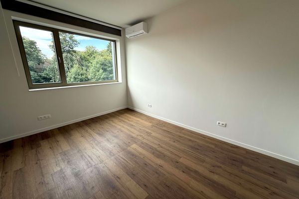 Huis te huur / Leuven