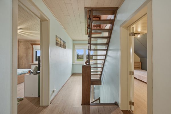 Huis te koop / Westerlo