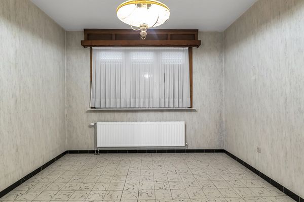 Huis te koop / Opglabbeek