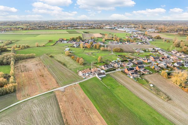 Huis te koop / Diepenbeek