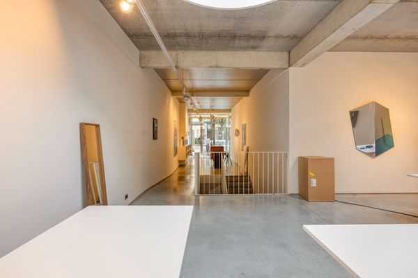 Commercieel te koop / Antwerpen