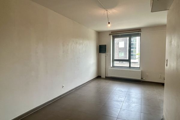 Appartement te koop / Herent