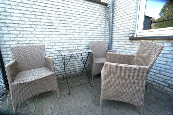 Appartement te huur / Tessenderlo-Ham