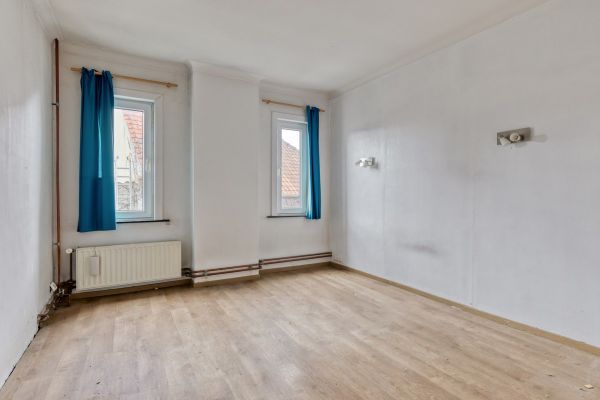 Huis te koop / Zwalm