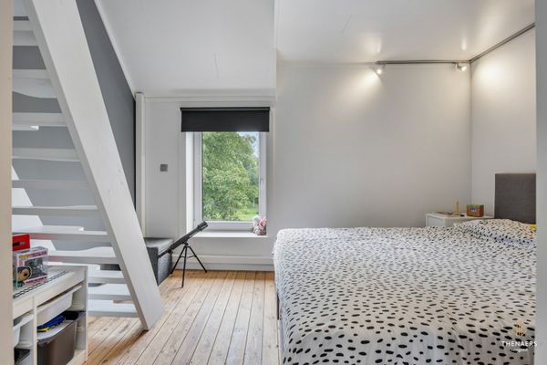 Huis te koop / Heers